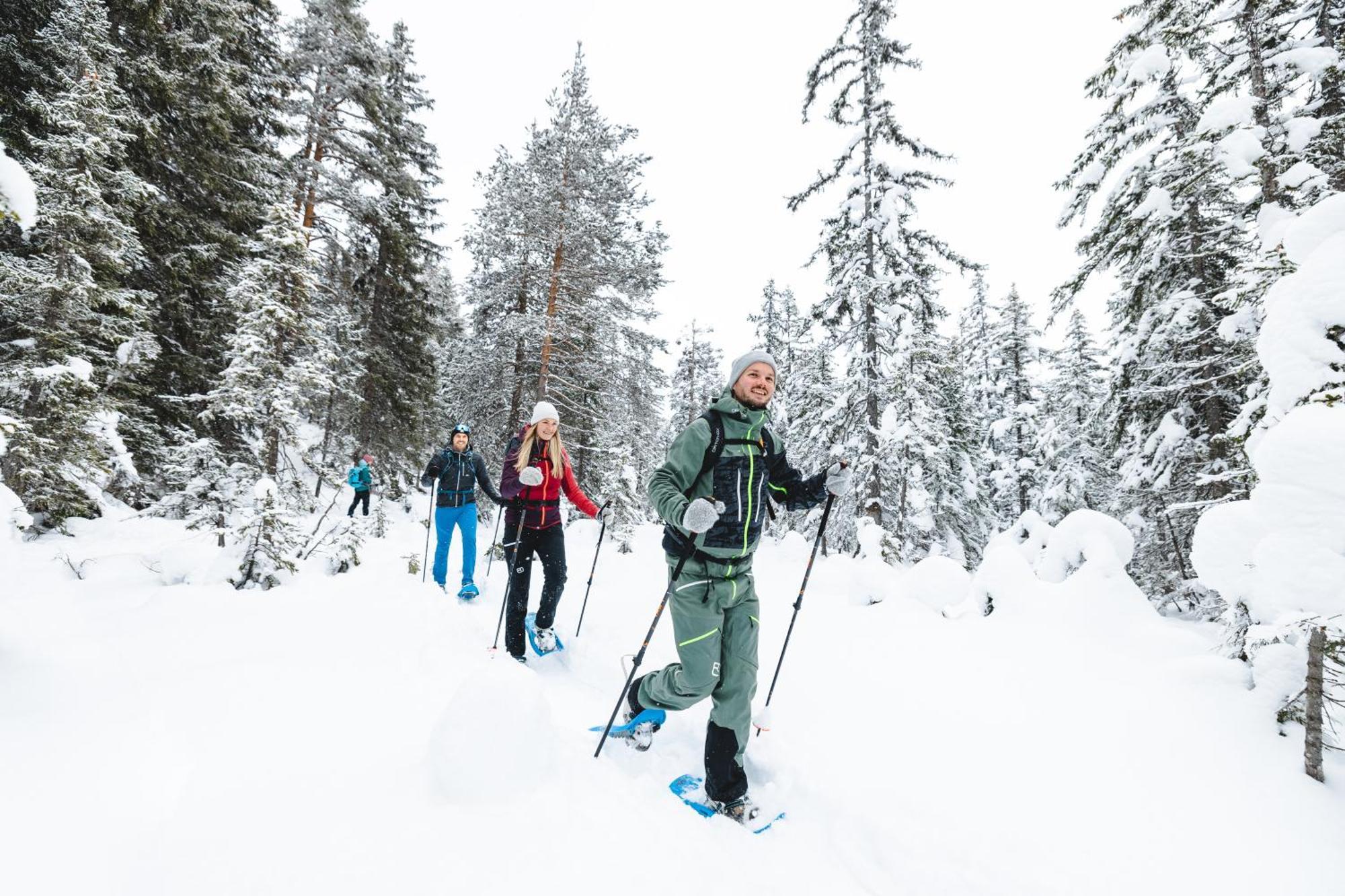 Landhaus Wieser Ramsau am Dachstein Eksteriør bilde