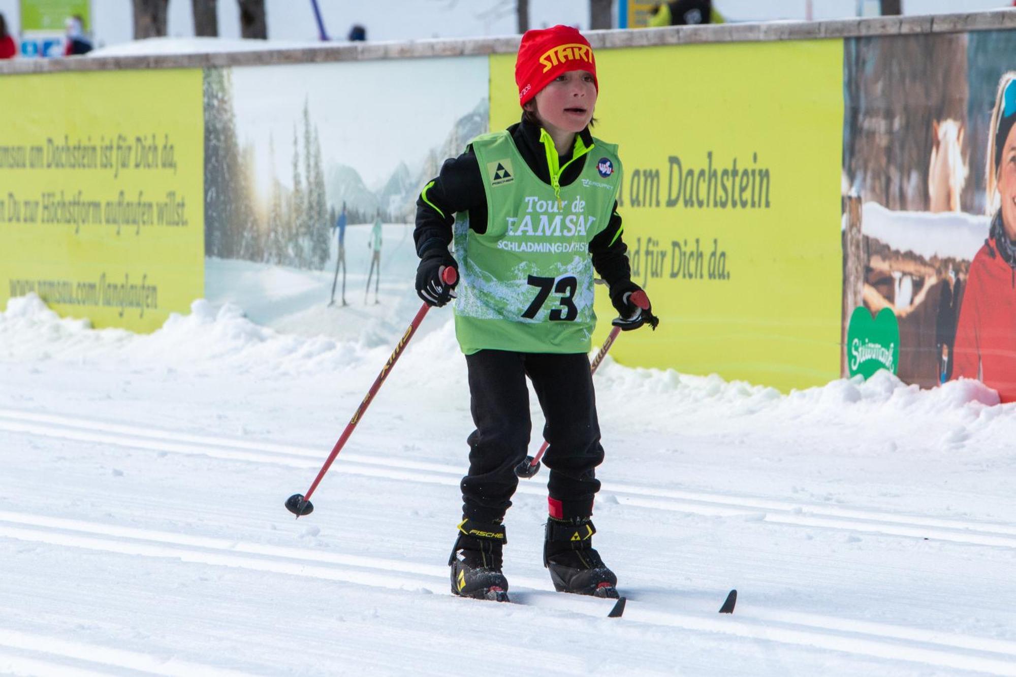 Landhaus Wieser Ramsau am Dachstein Eksteriør bilde